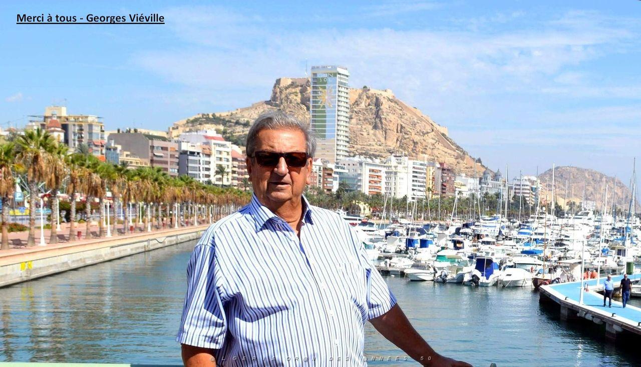 Alicante 069.JPG